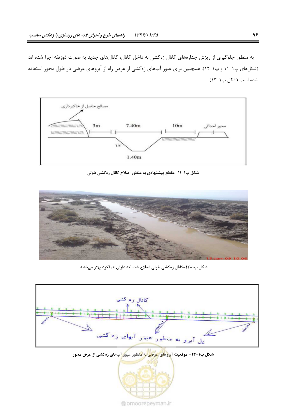 صفحه 104 از 117