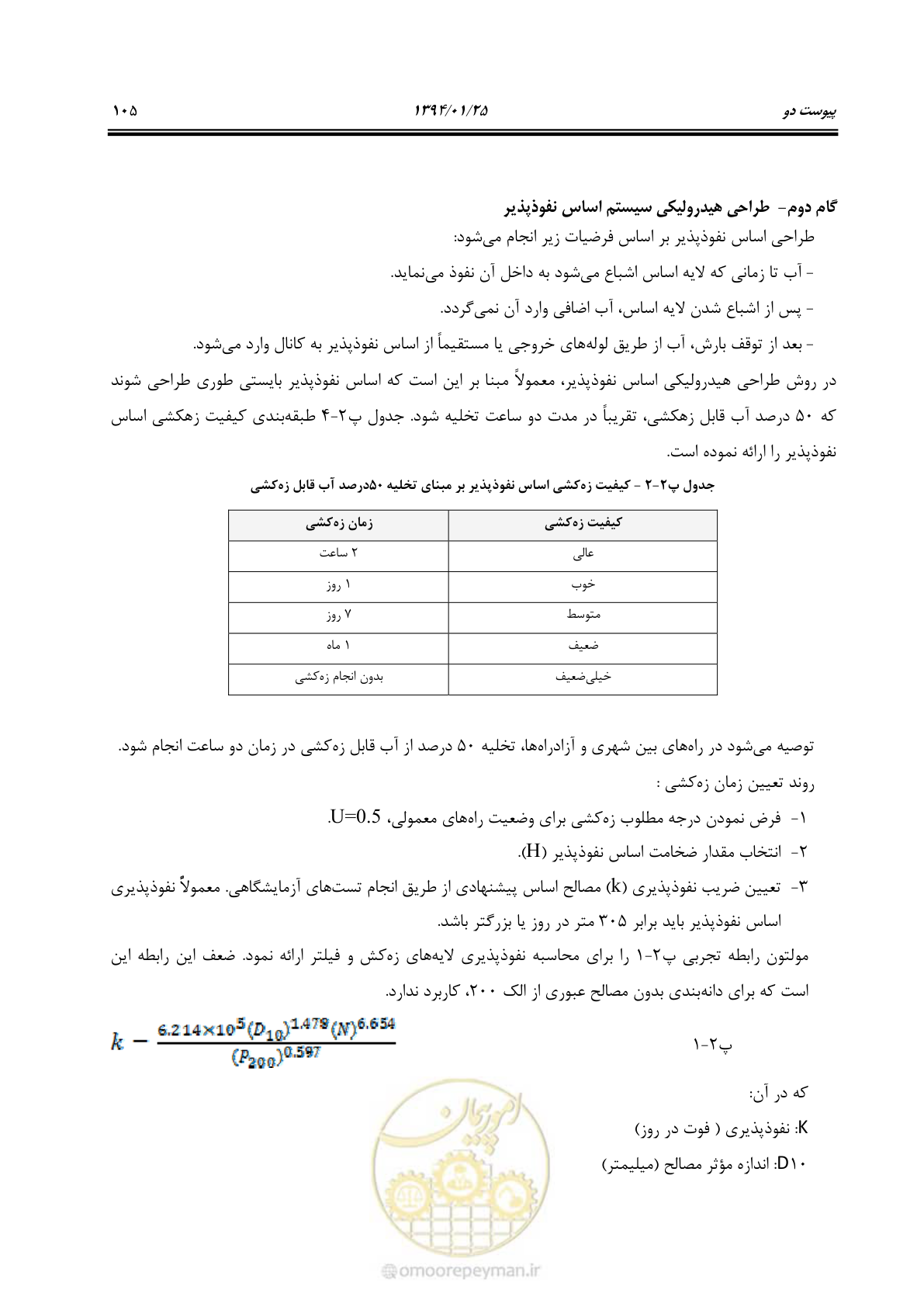 صفحه 114 از 117