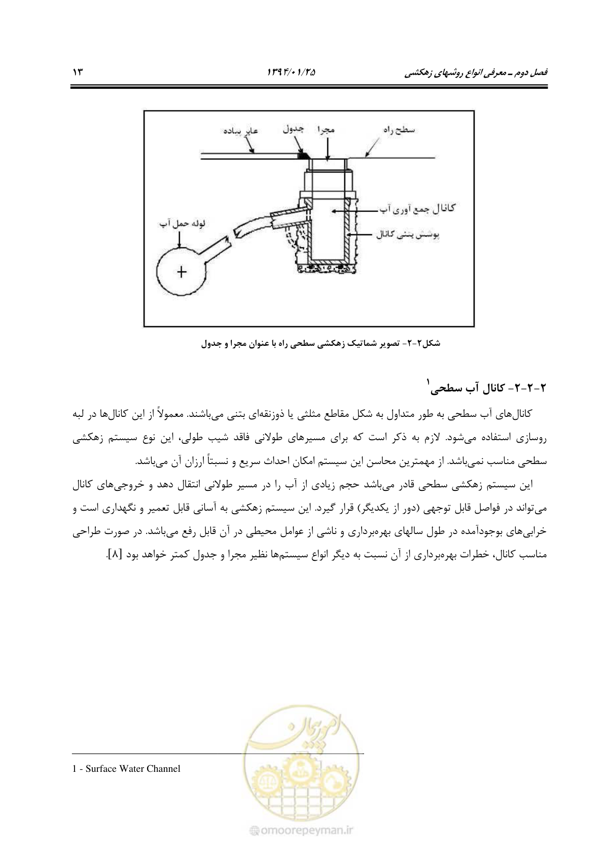 صفحه 24 از 117