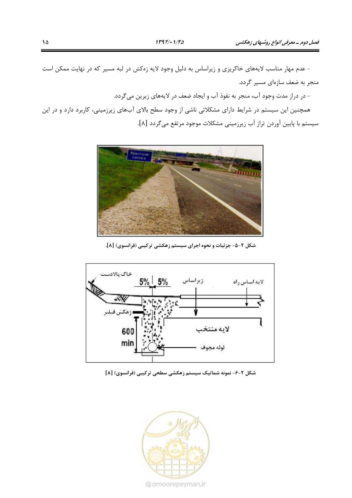 صفحه 26 از 117