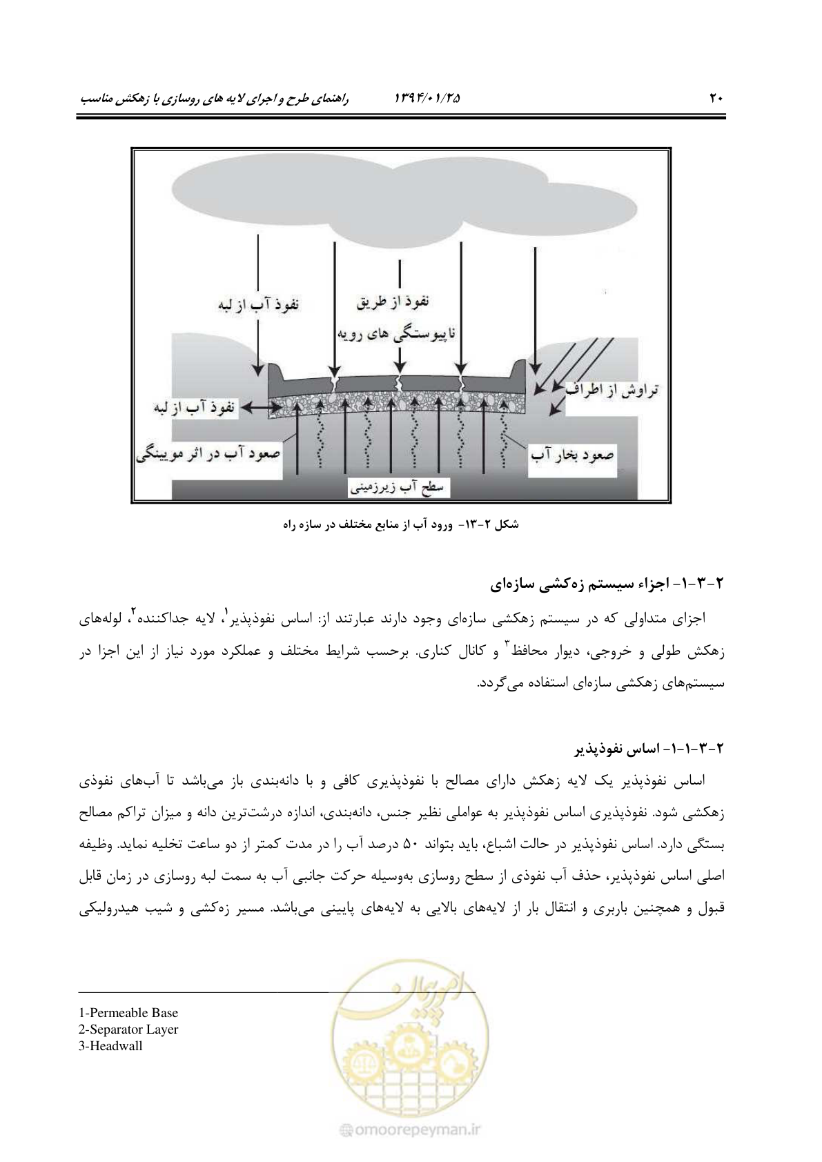 صفحه 31 از 117