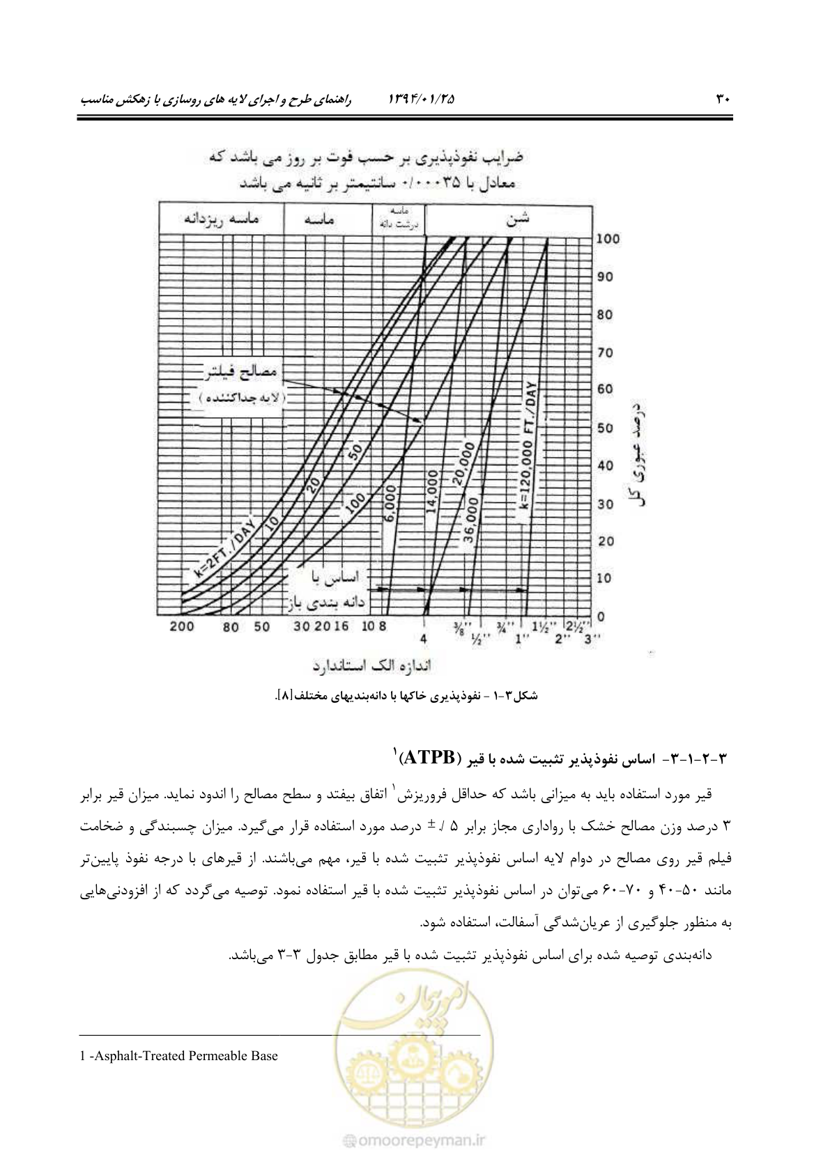 صفحه 41 از 117