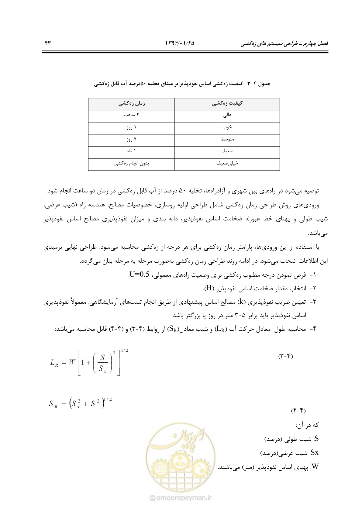 صفحه 53 از 117