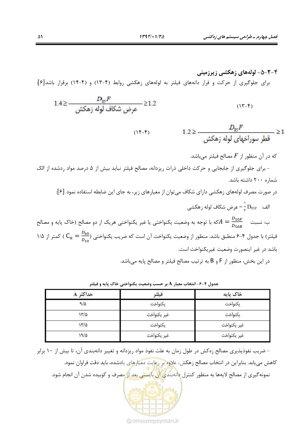 صفحه 61 از 117
