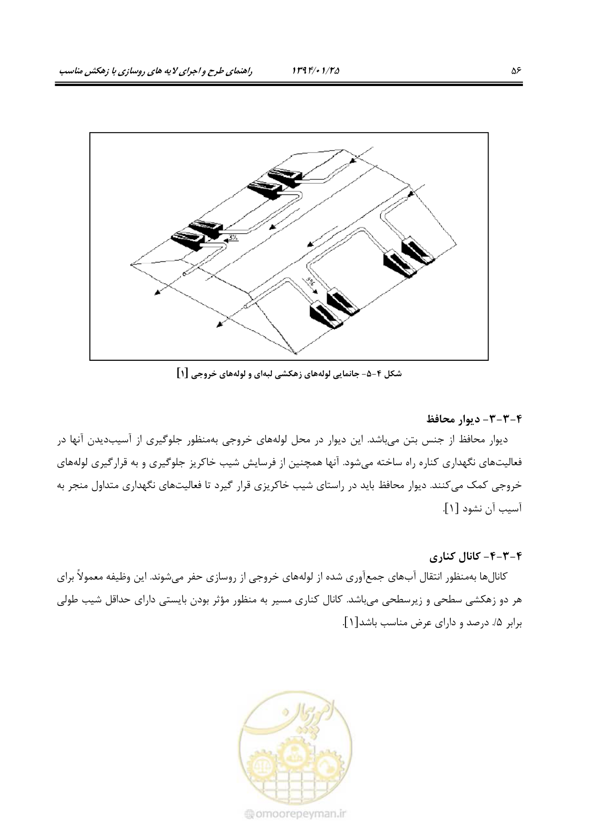 صفحه 66 از 117