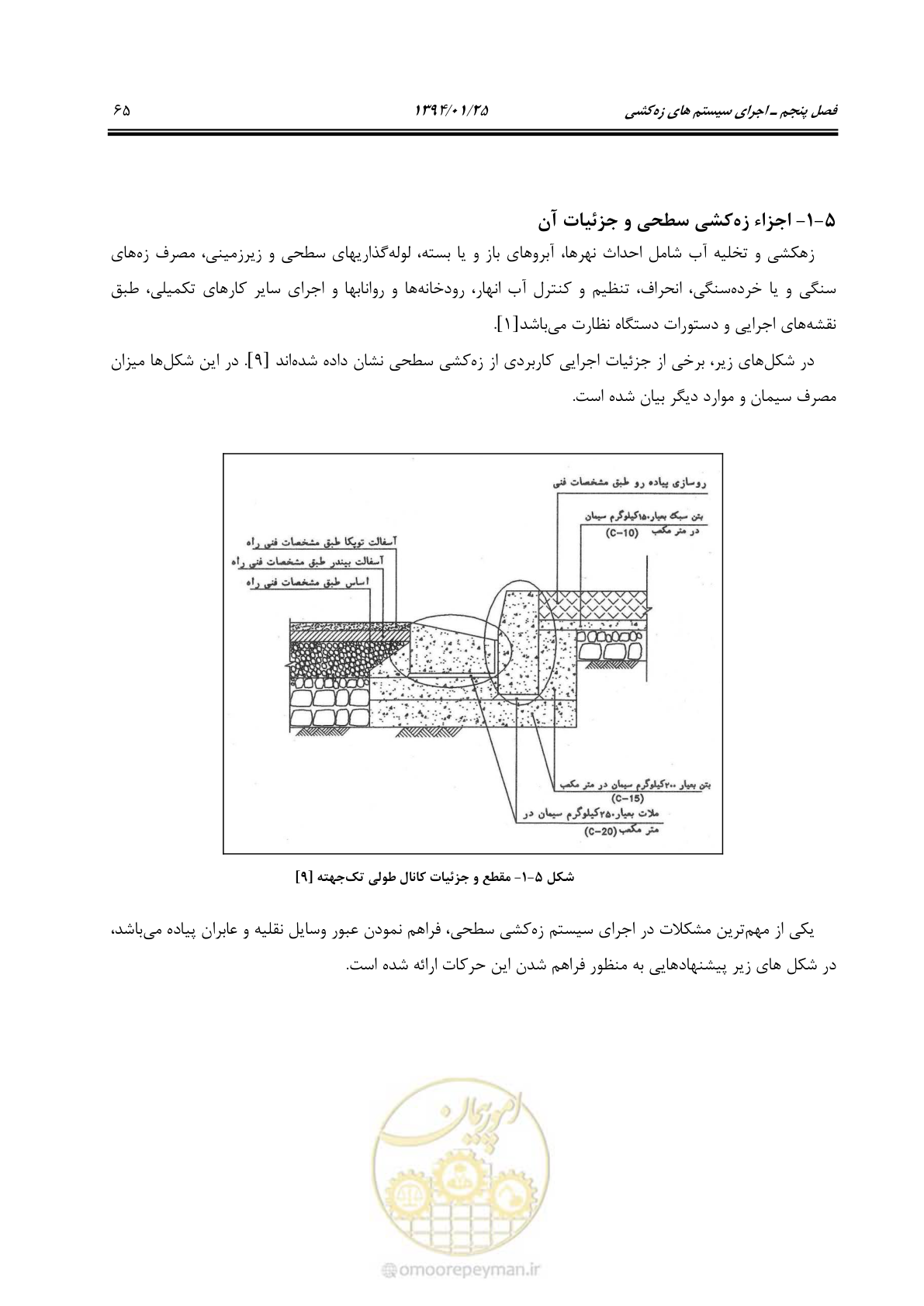 صفحه 76 از 117