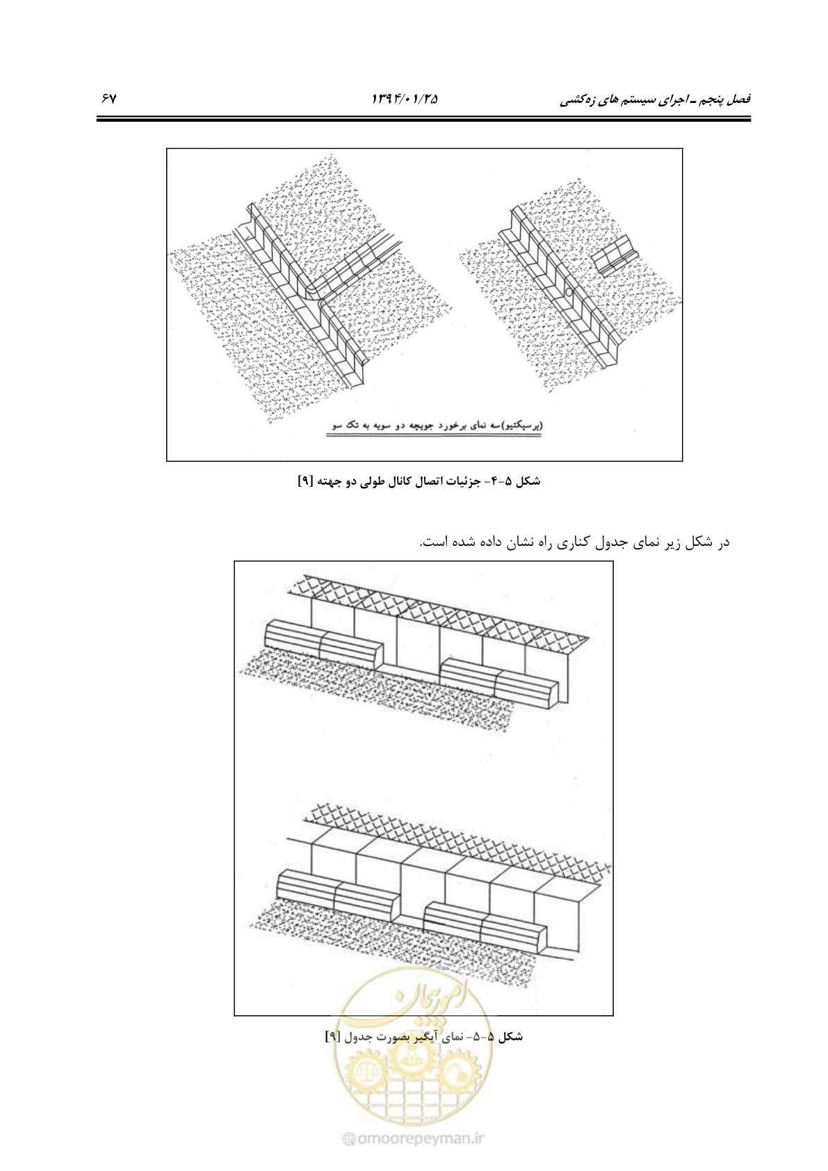 صفحه 78 از 117