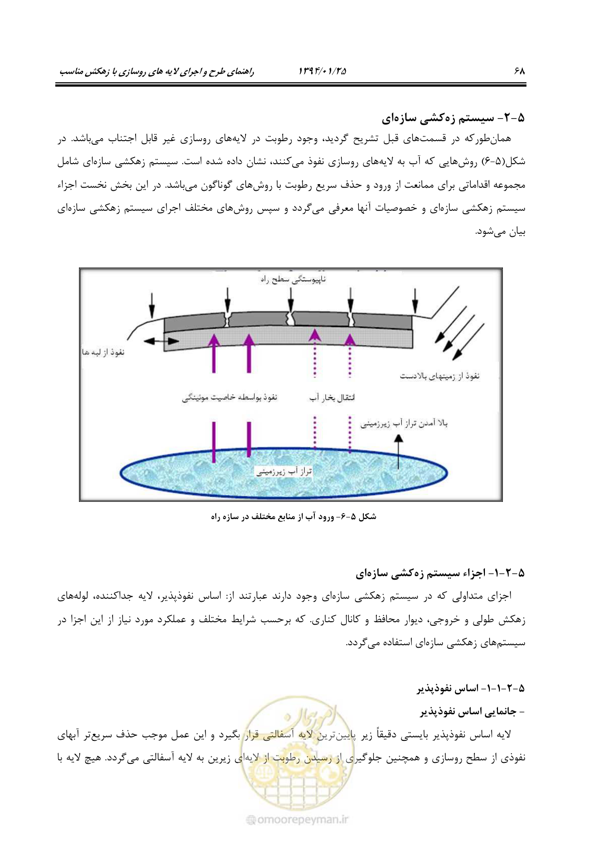 صفحه 79 از 117
