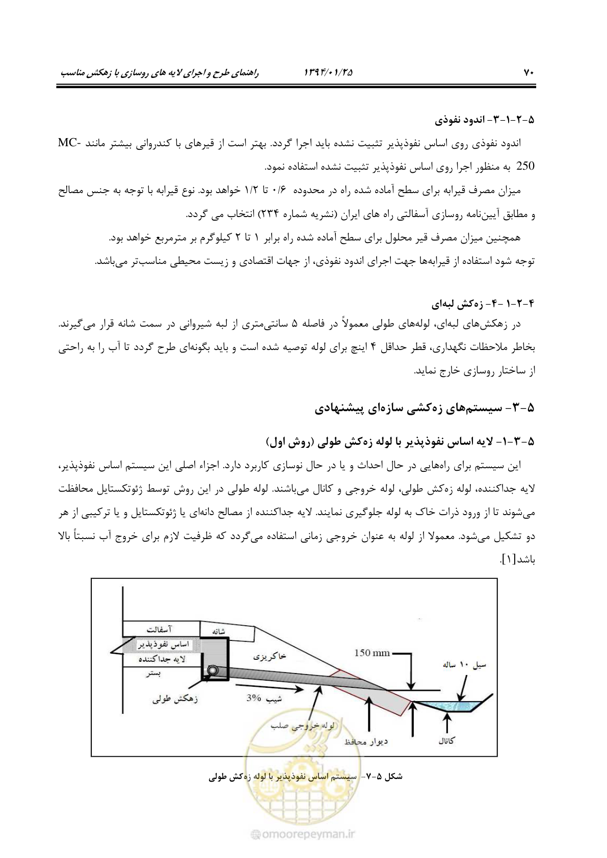 صفحه 81 از 117