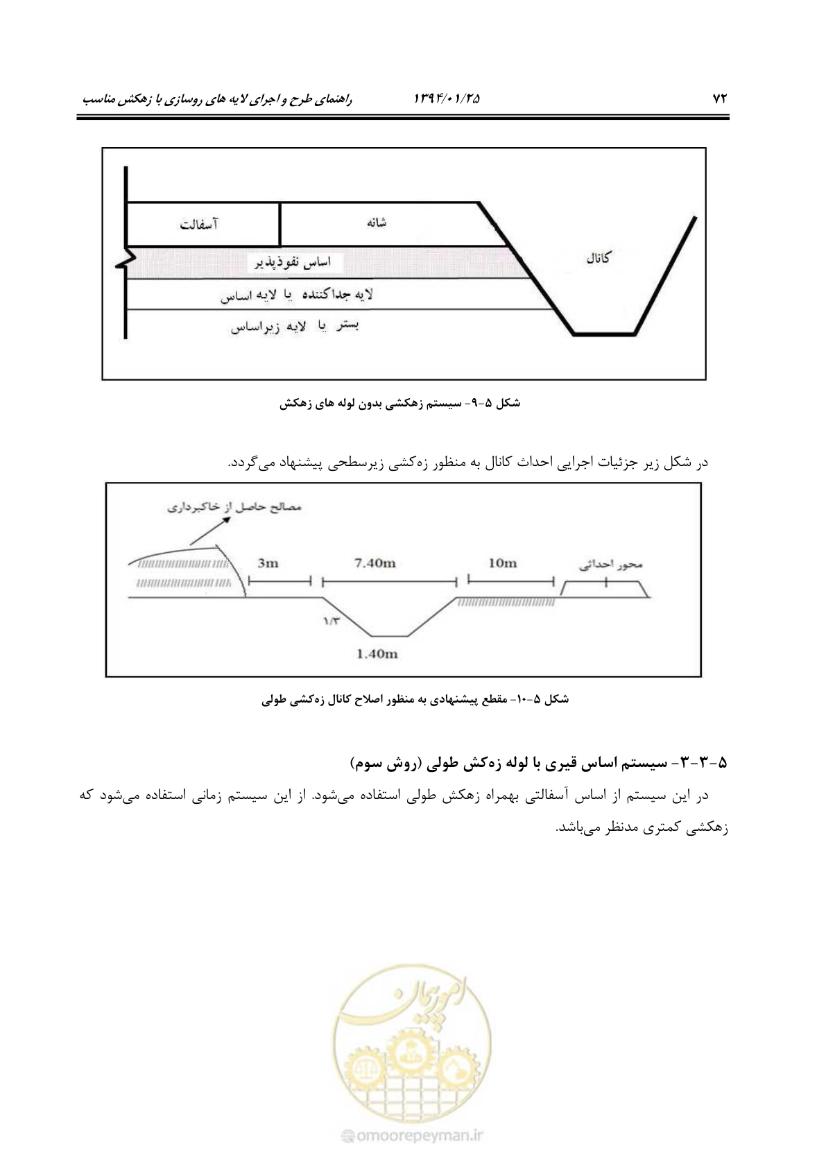 صفحه 83 از 117