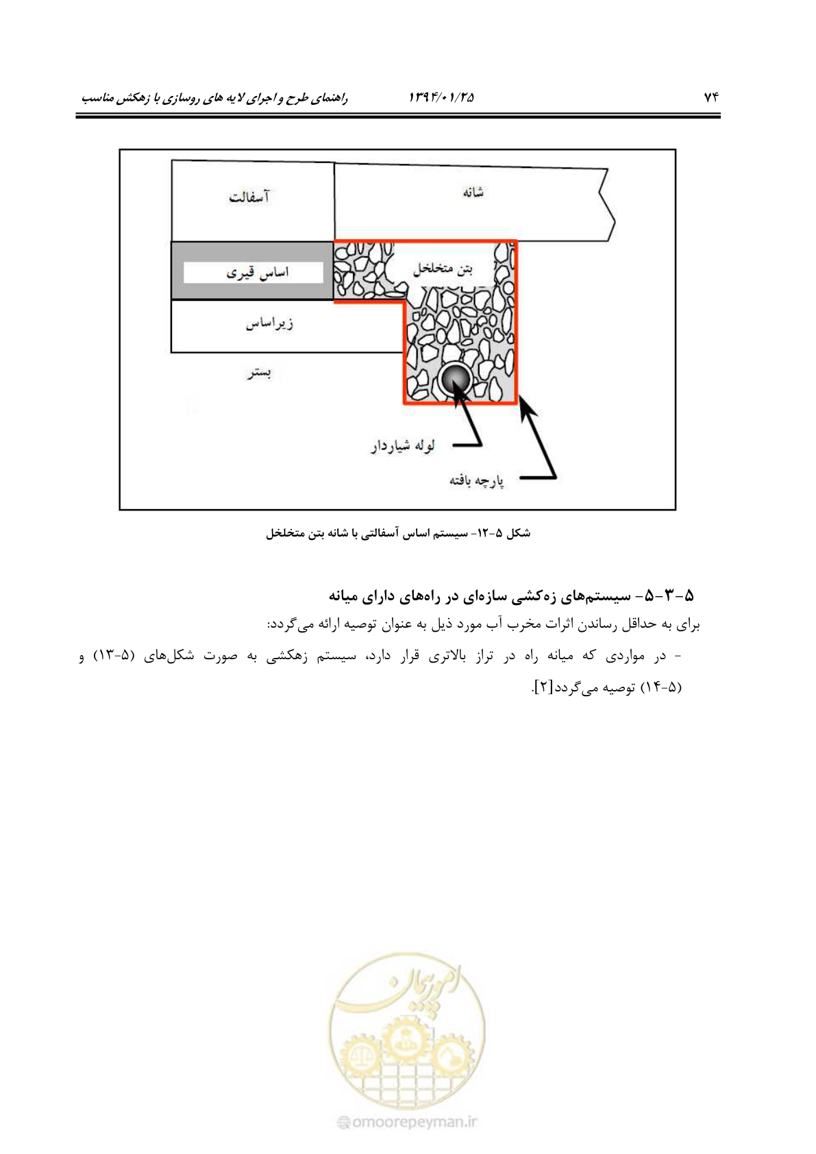 صفحه 85 از 117