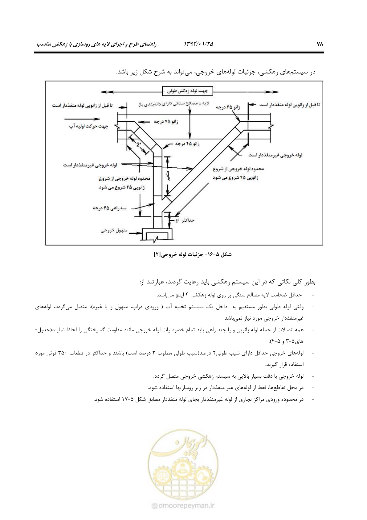 صفحه 89 از 117