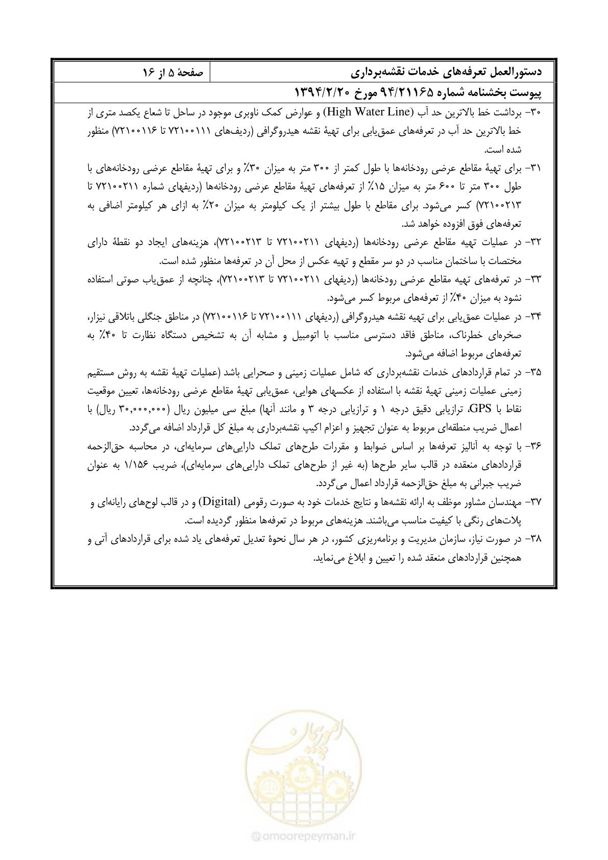 صفحه 6 از 17