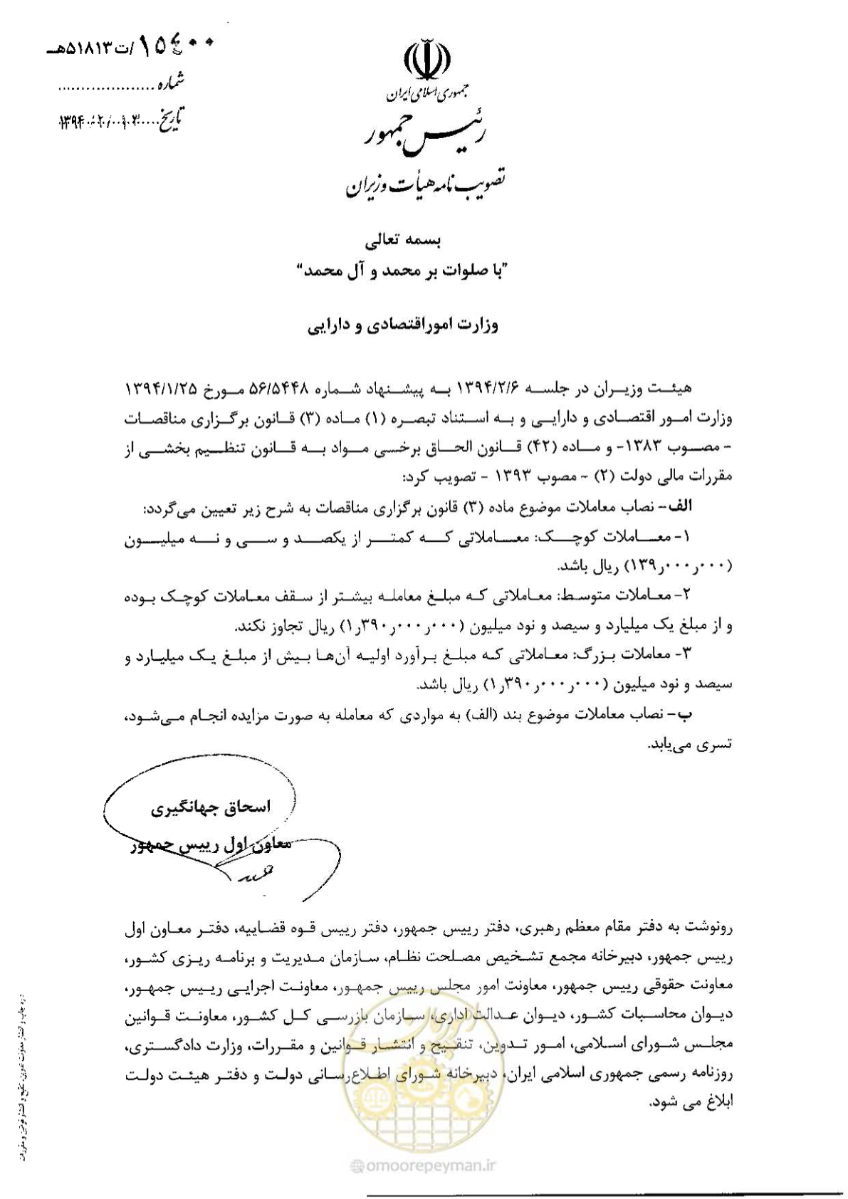 صفحه 1 از 1