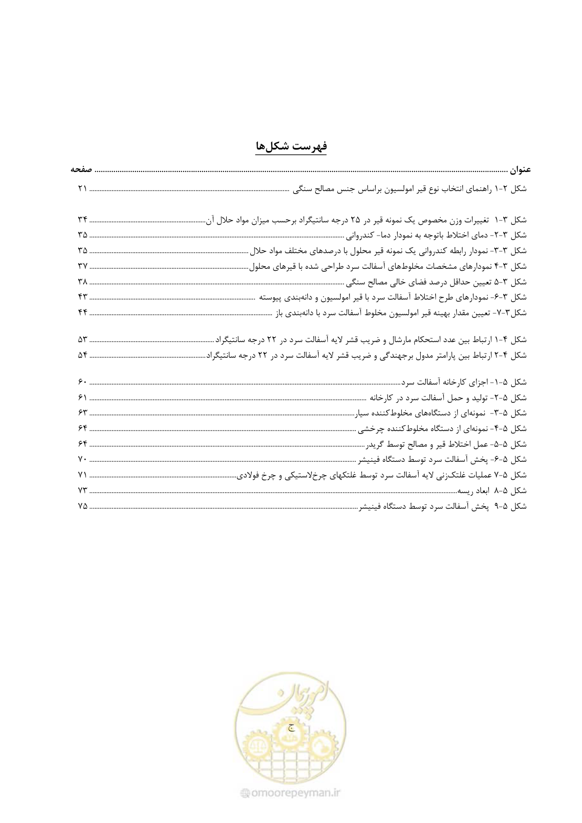 صفحه 11 از 99