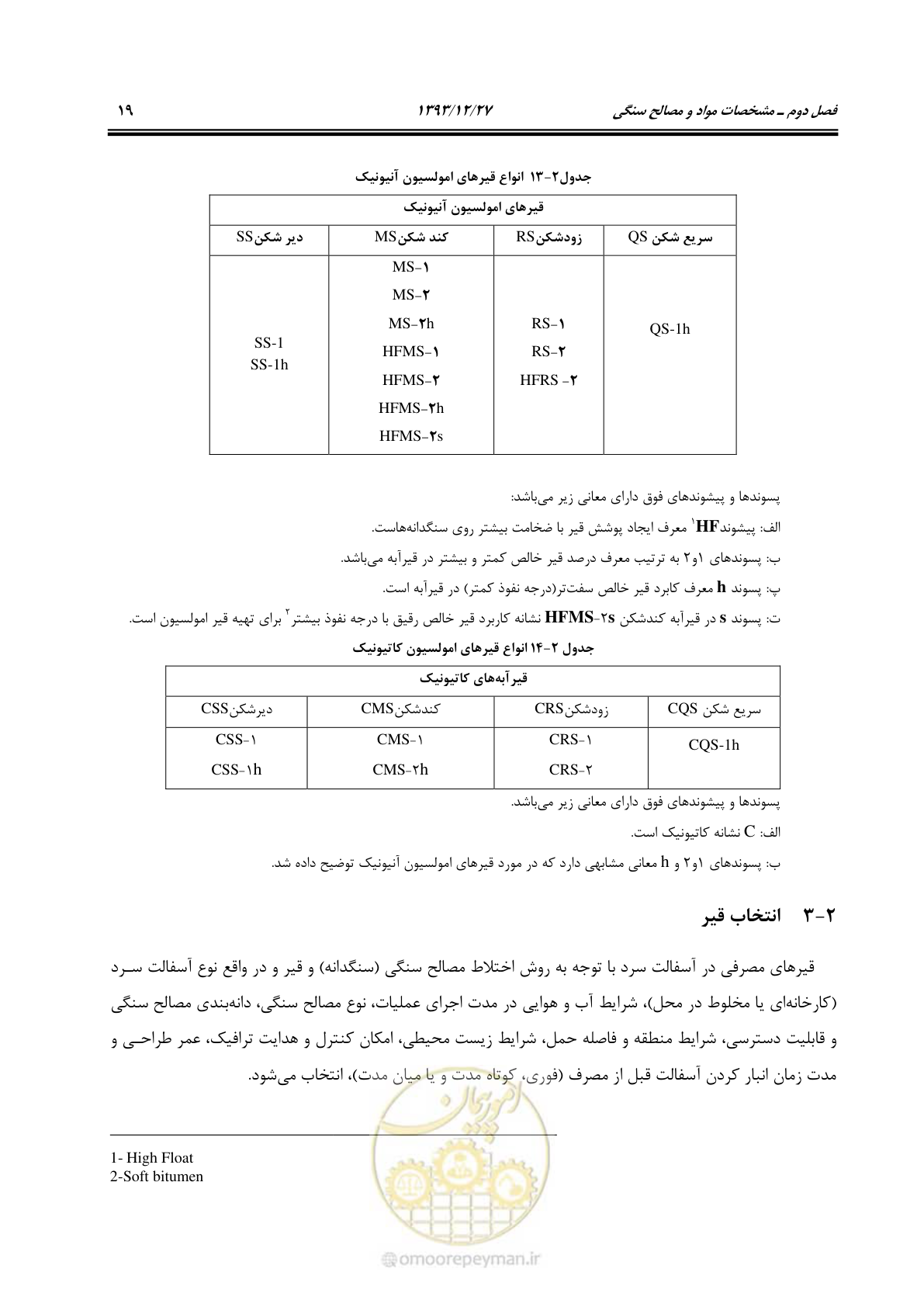 صفحه 28 از 99