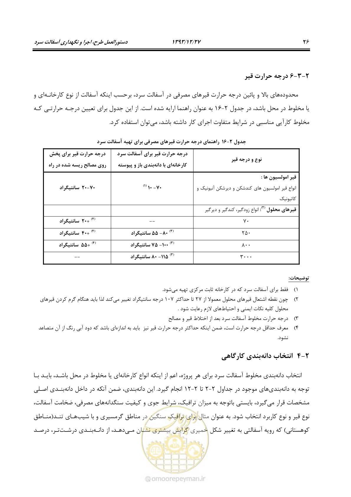 صفحه 34 از 99