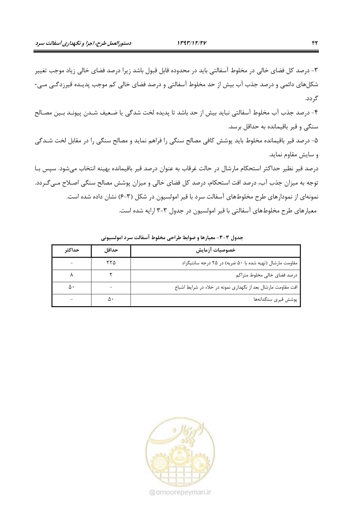 صفحه 48 از 99
