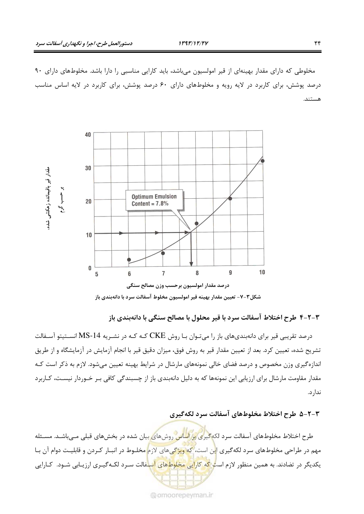 صفحه 50 از 99