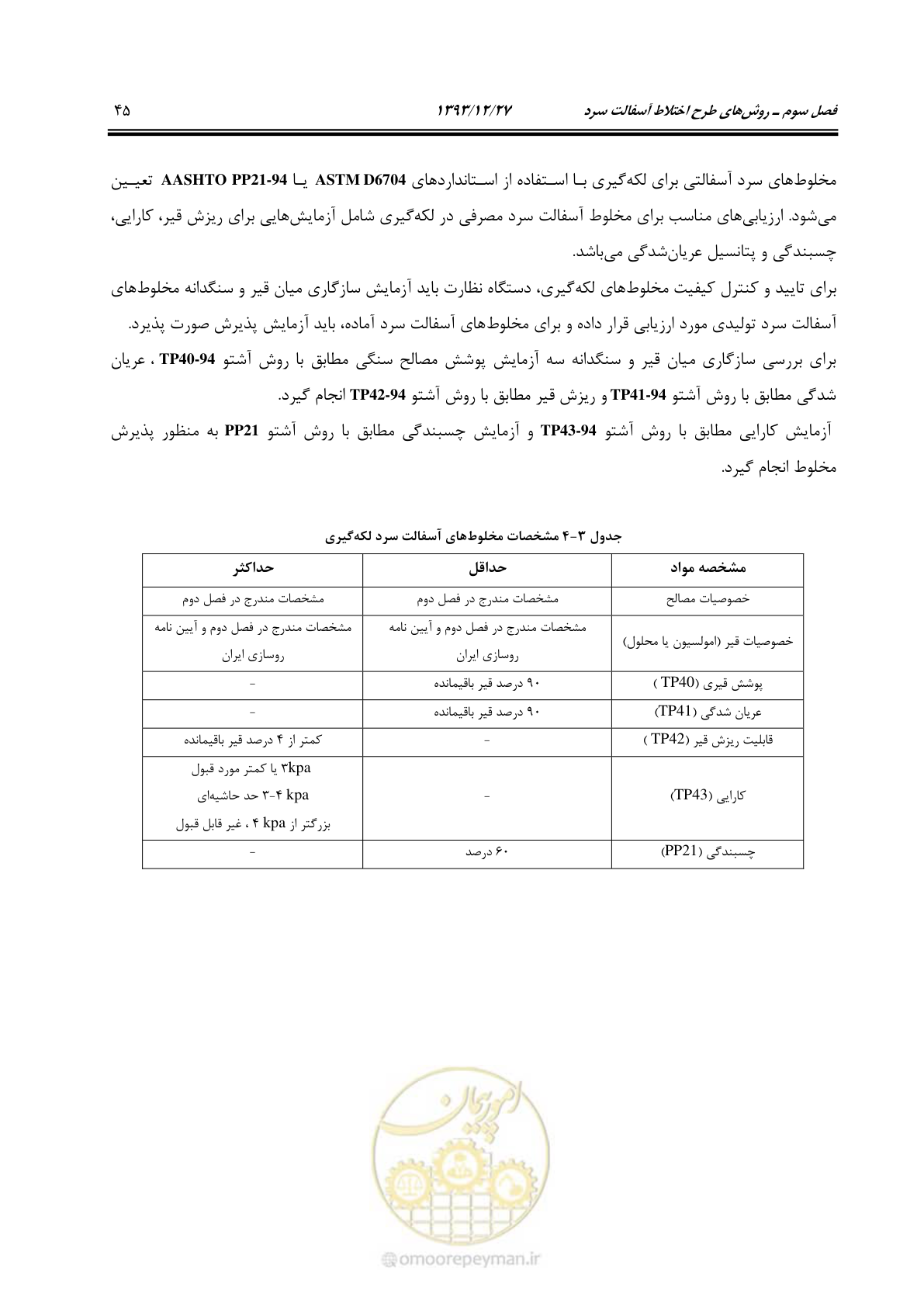 صفحه 51 از 99