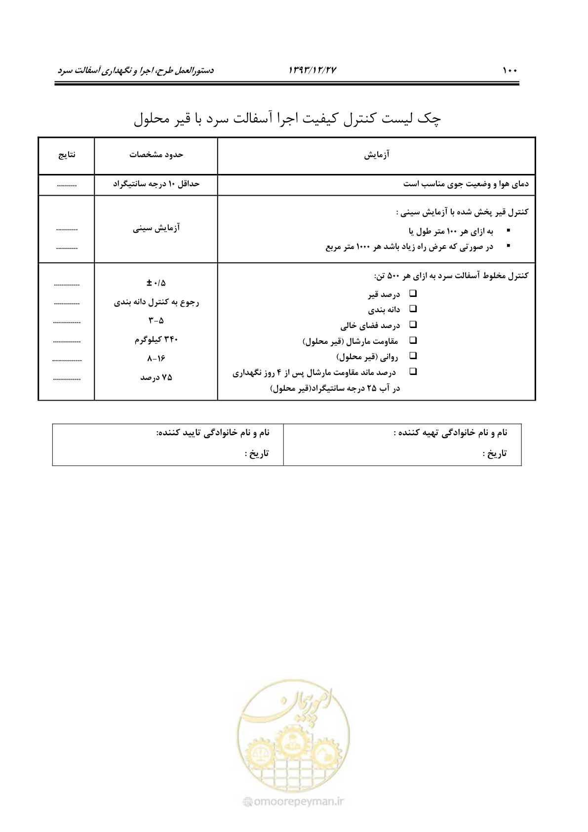 صفحه 96 از 99
