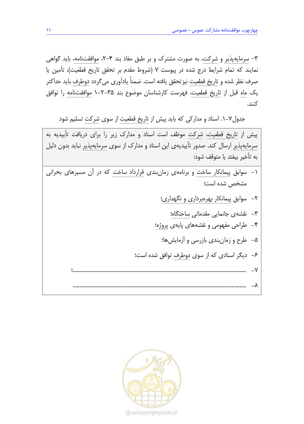 صفحه 163 از 208