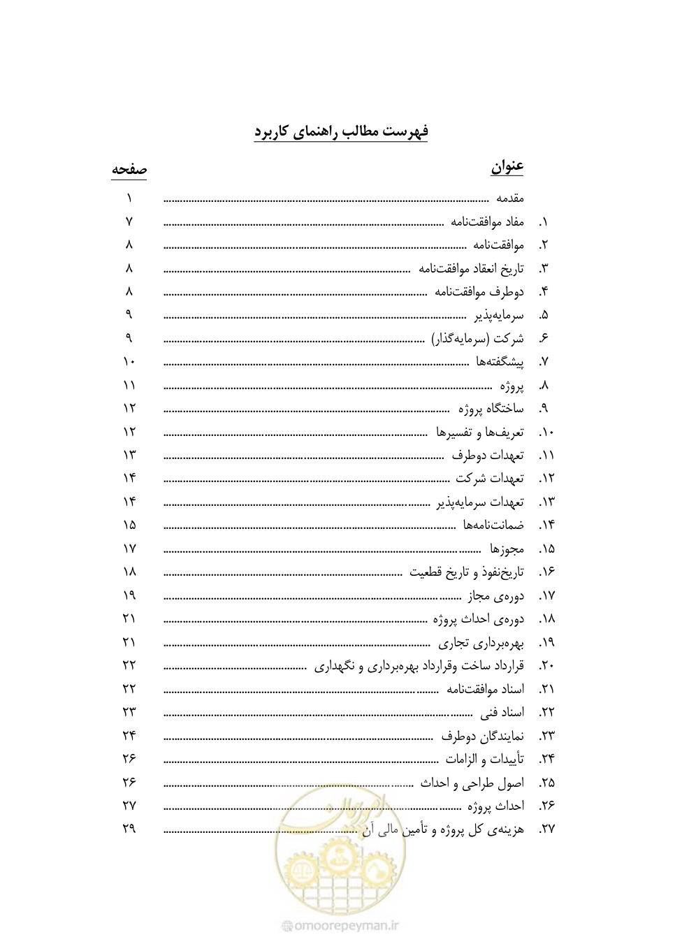 صفحه 17 از 208