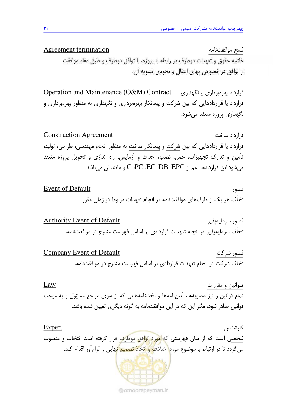 صفحه 201 از 208