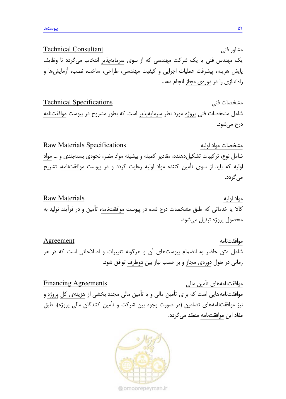 صفحه 204 از 208
