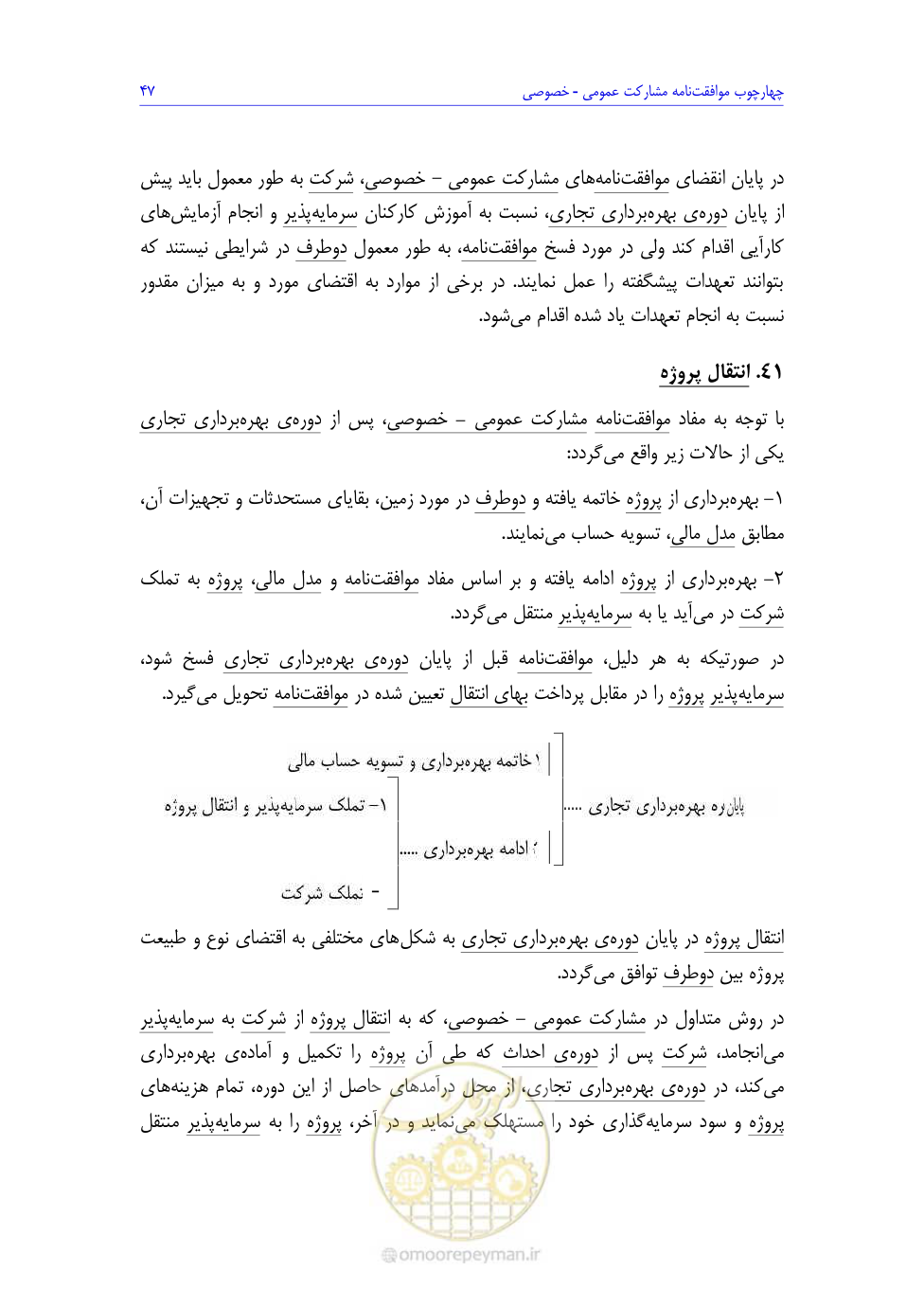 صفحه 65 از 208