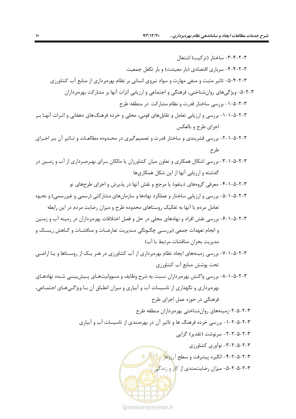 صفحه 21 از 31