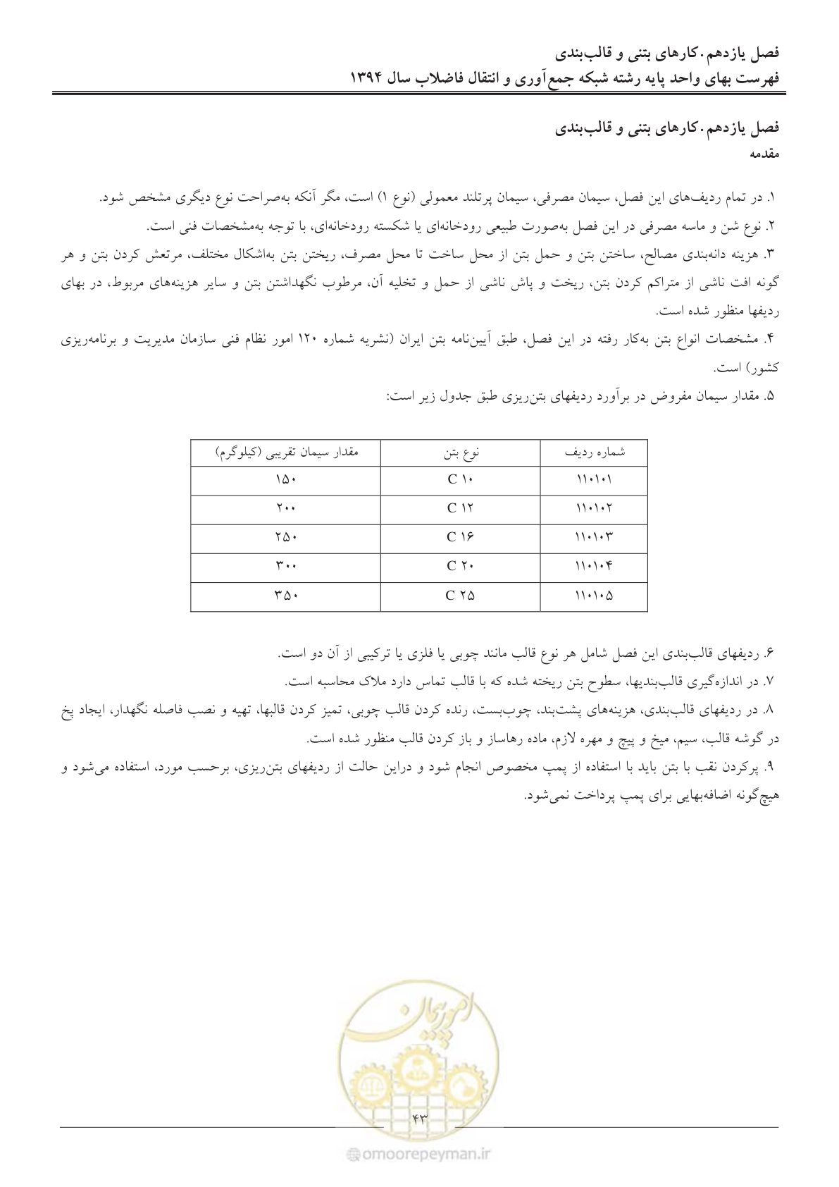 صفحه 46 از 89