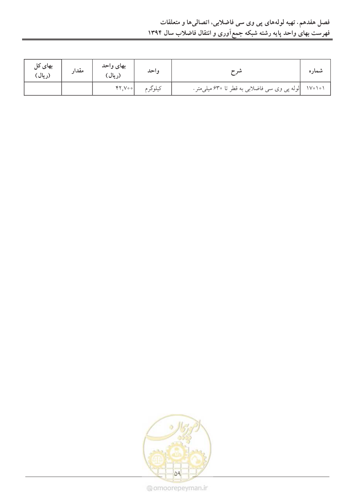 صفحه 62 از 89