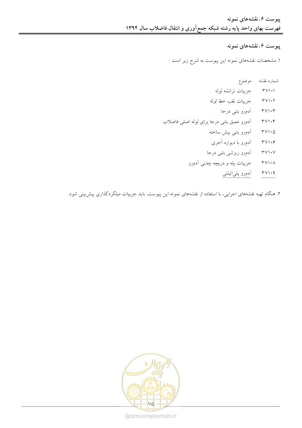 صفحه 78 از 89