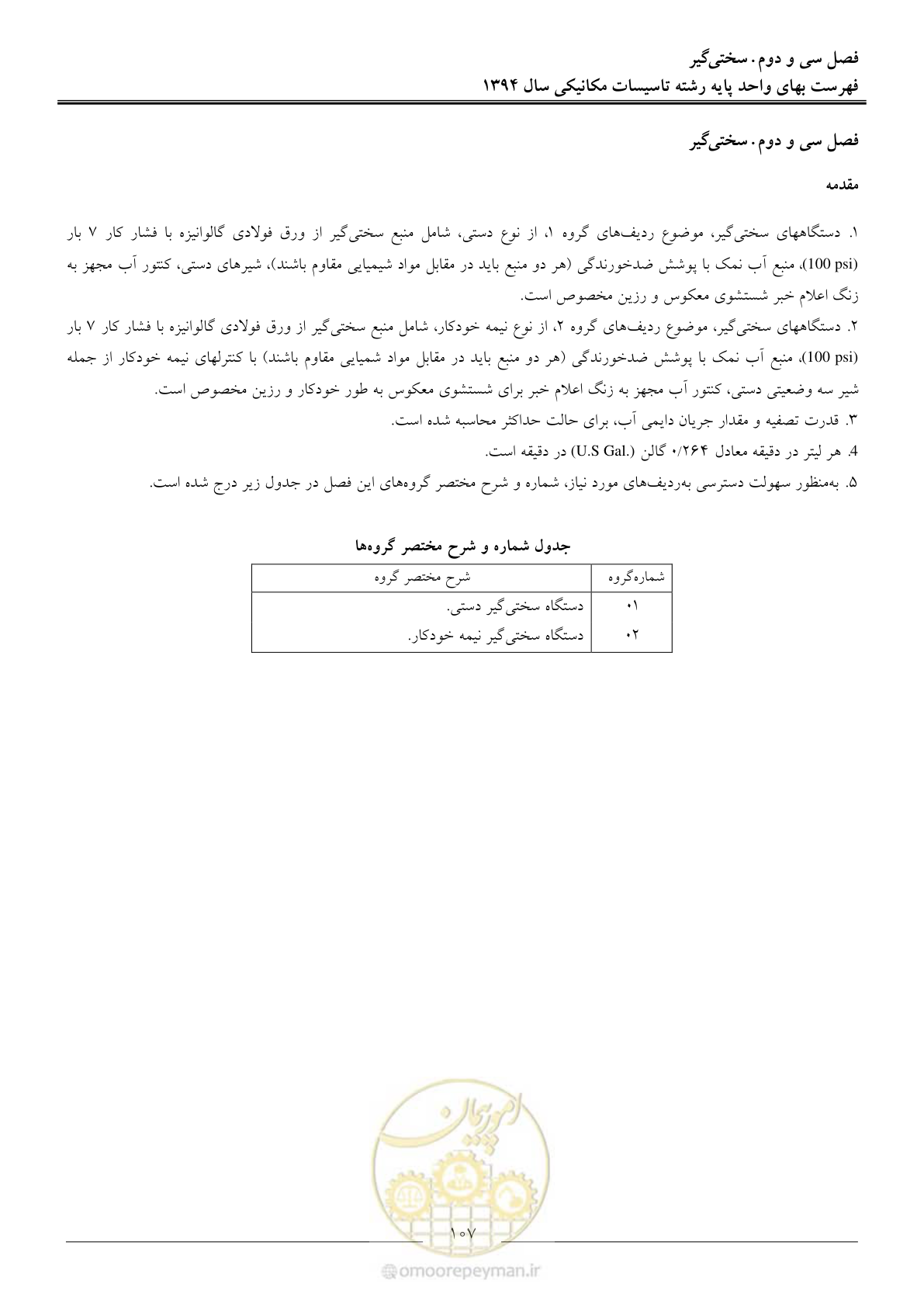صفحه 110 از 134