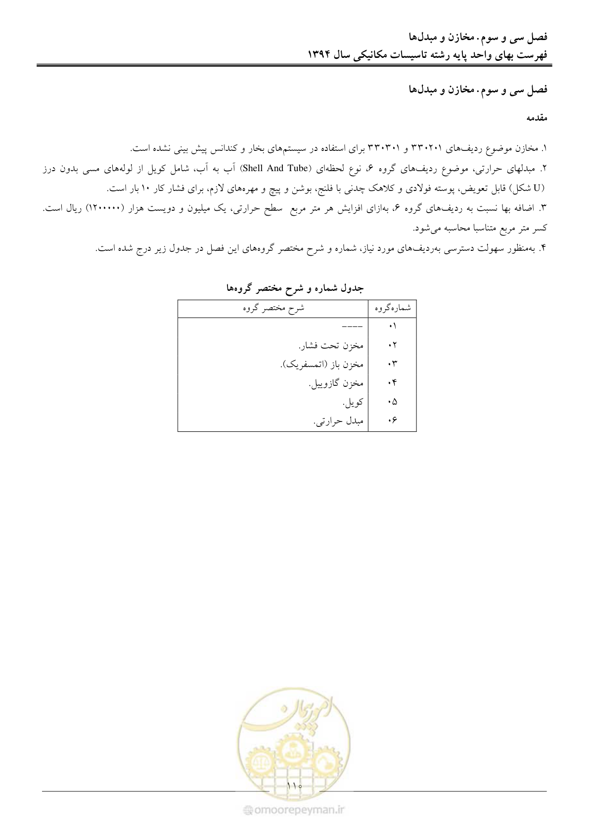 صفحه 113 از 134