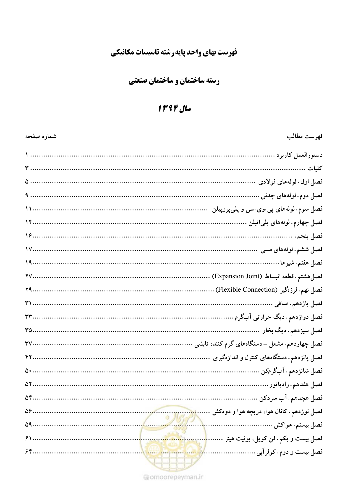 صفحه 2 از 134