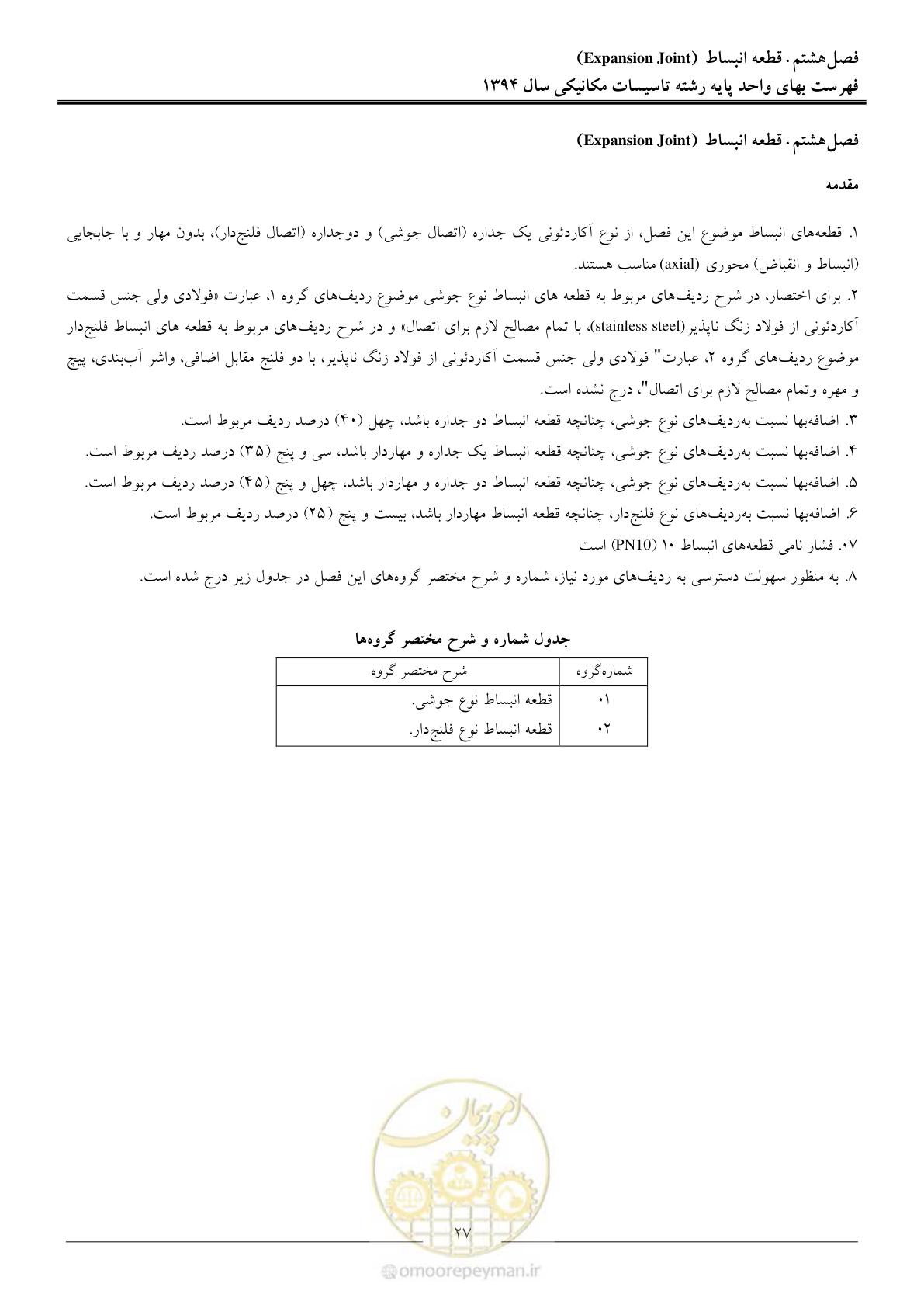 صفحه 30 از 134