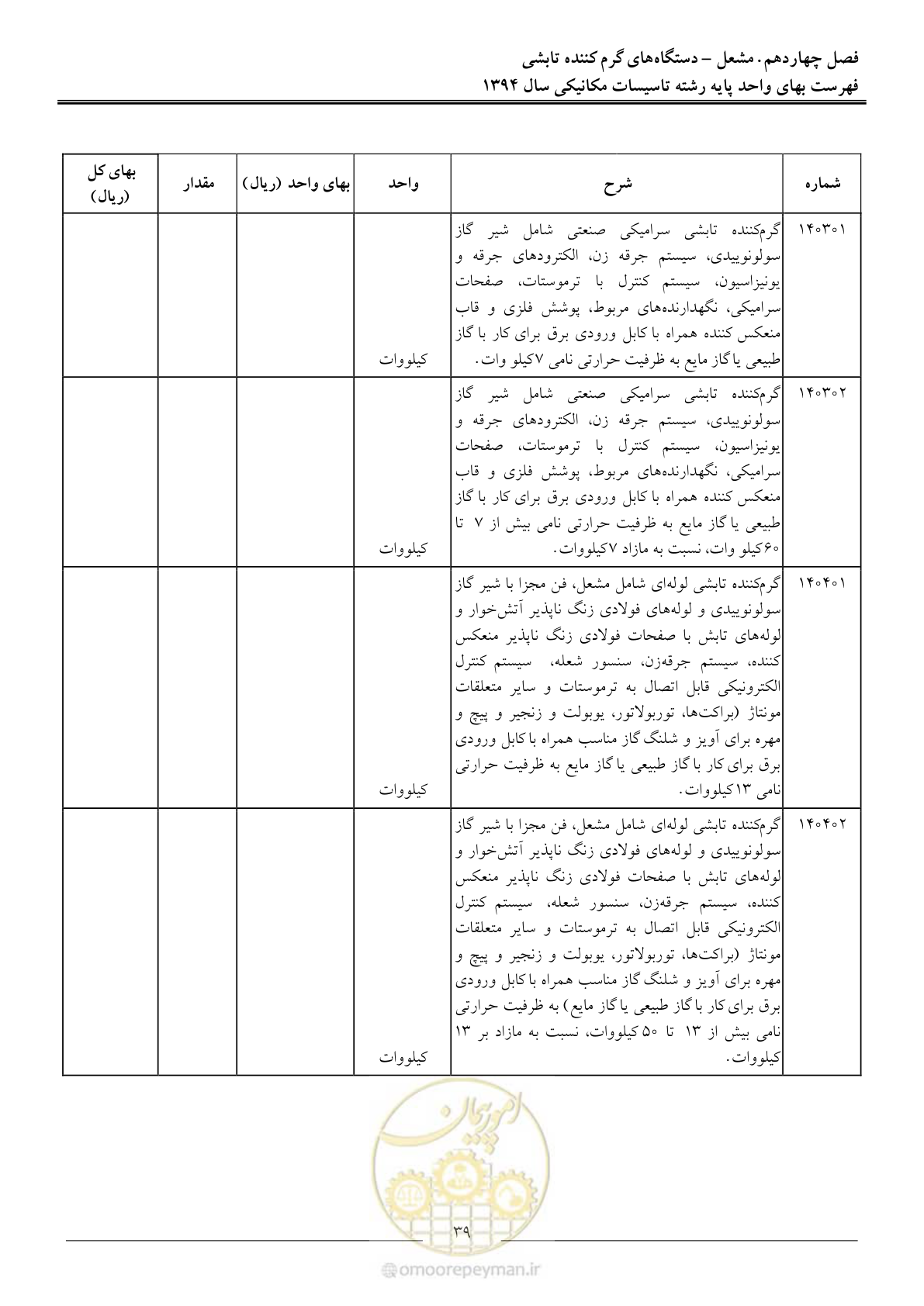 صفحه 42 از 134