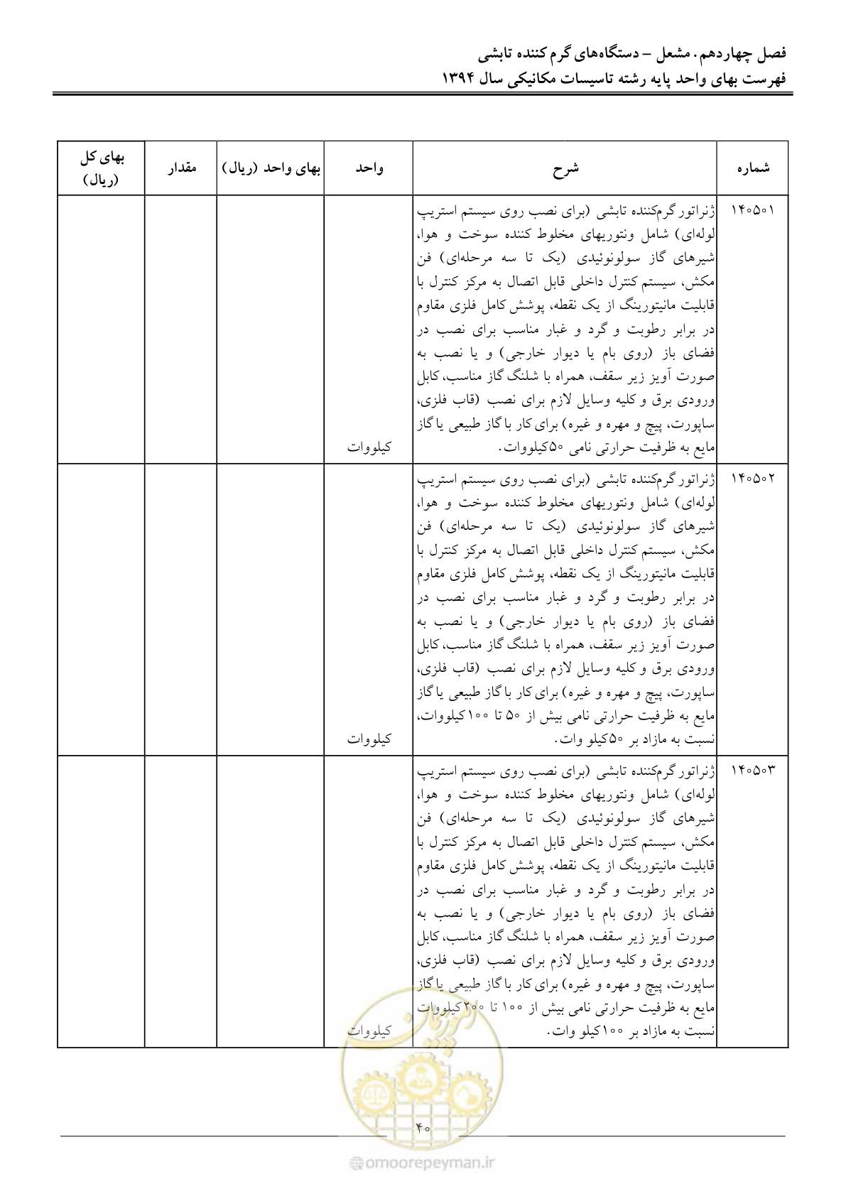 صفحه 43 از 134