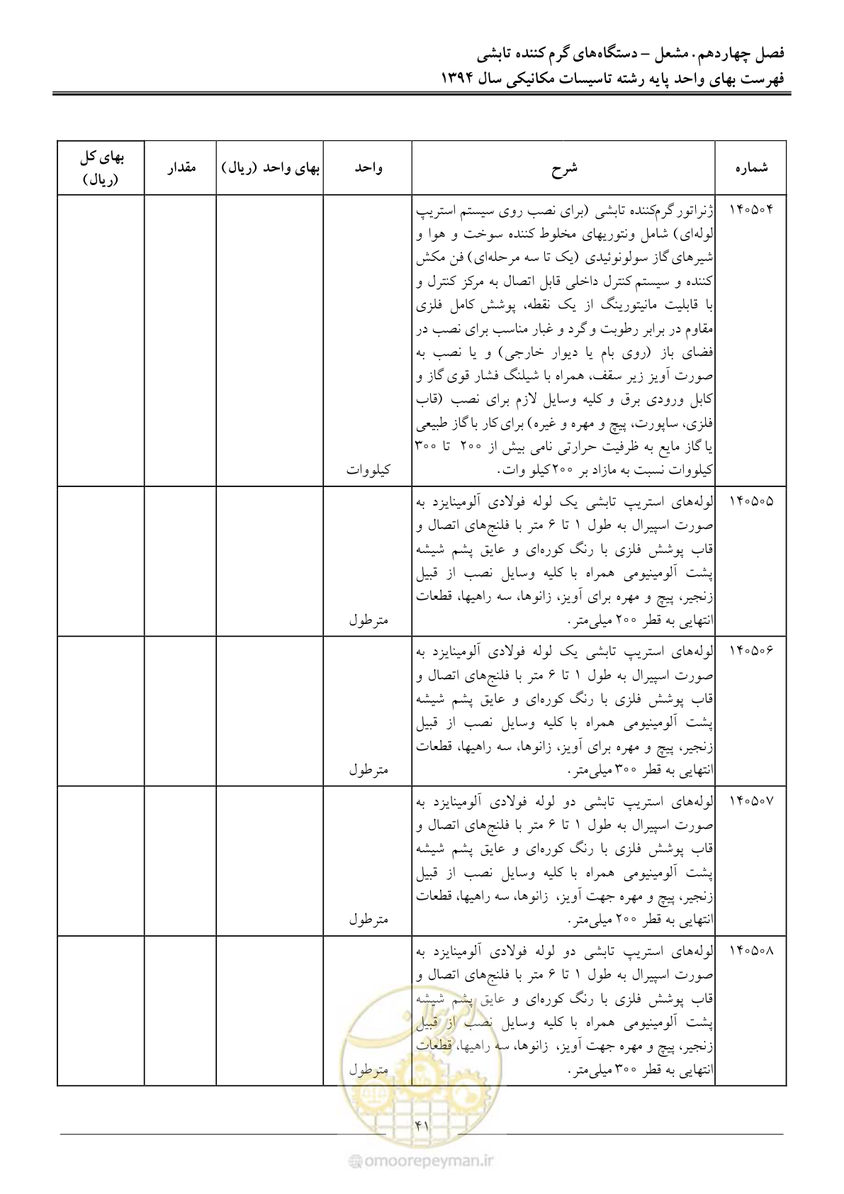 صفحه 44 از 134
