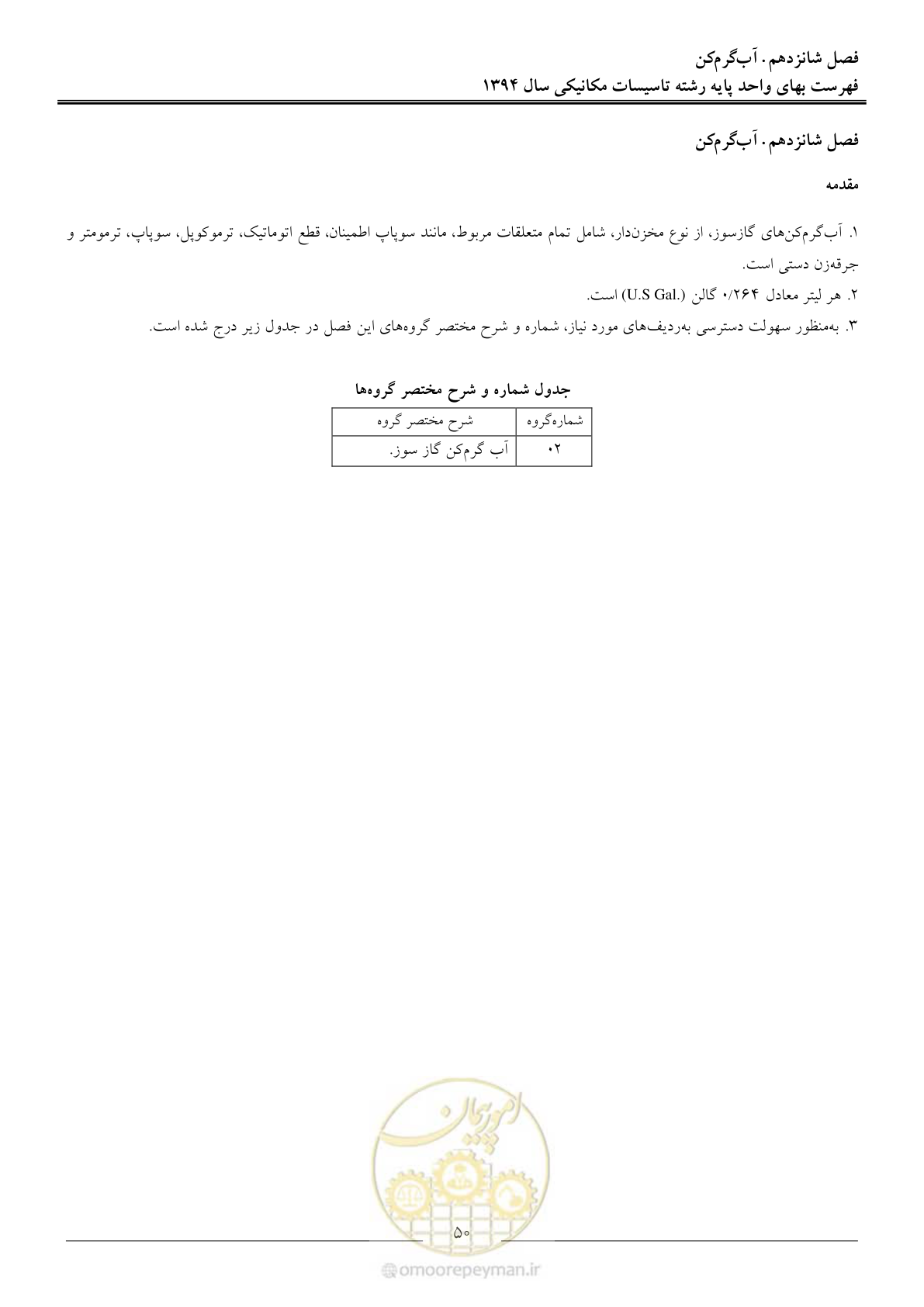 صفحه 53 از 134