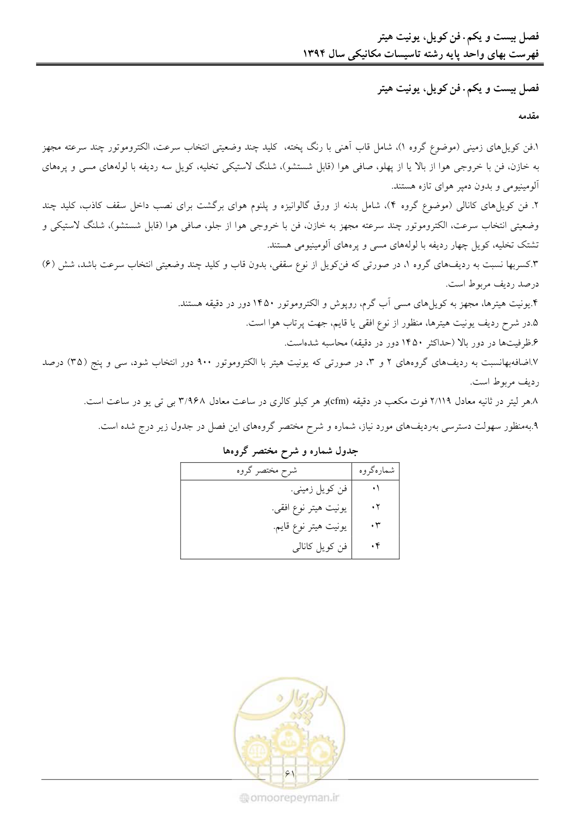 صفحه 64 از 134
