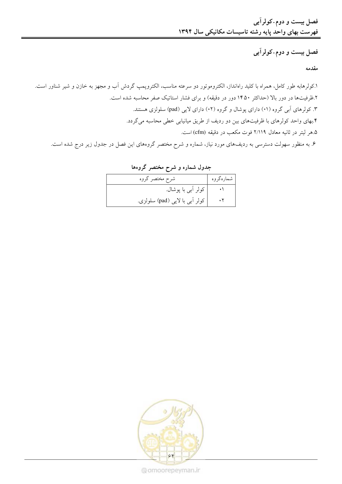 صفحه 67 از 134