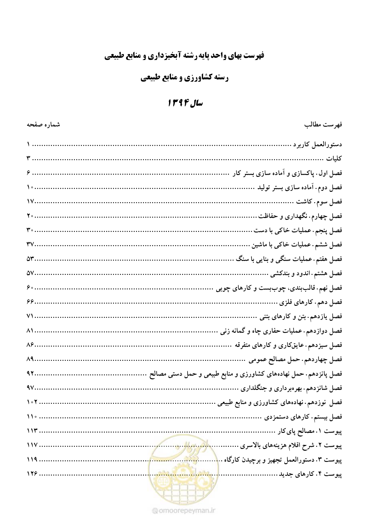 صفحه 2 از 130