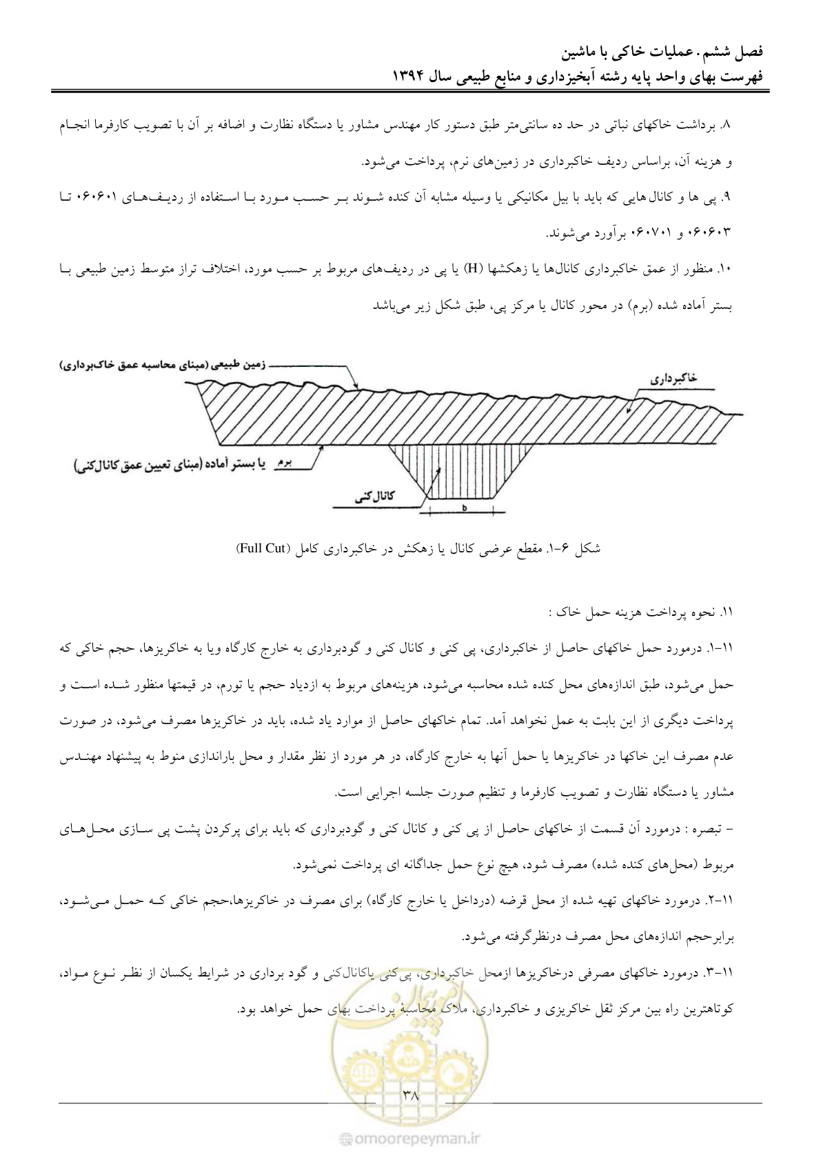 صفحه 41 از 130