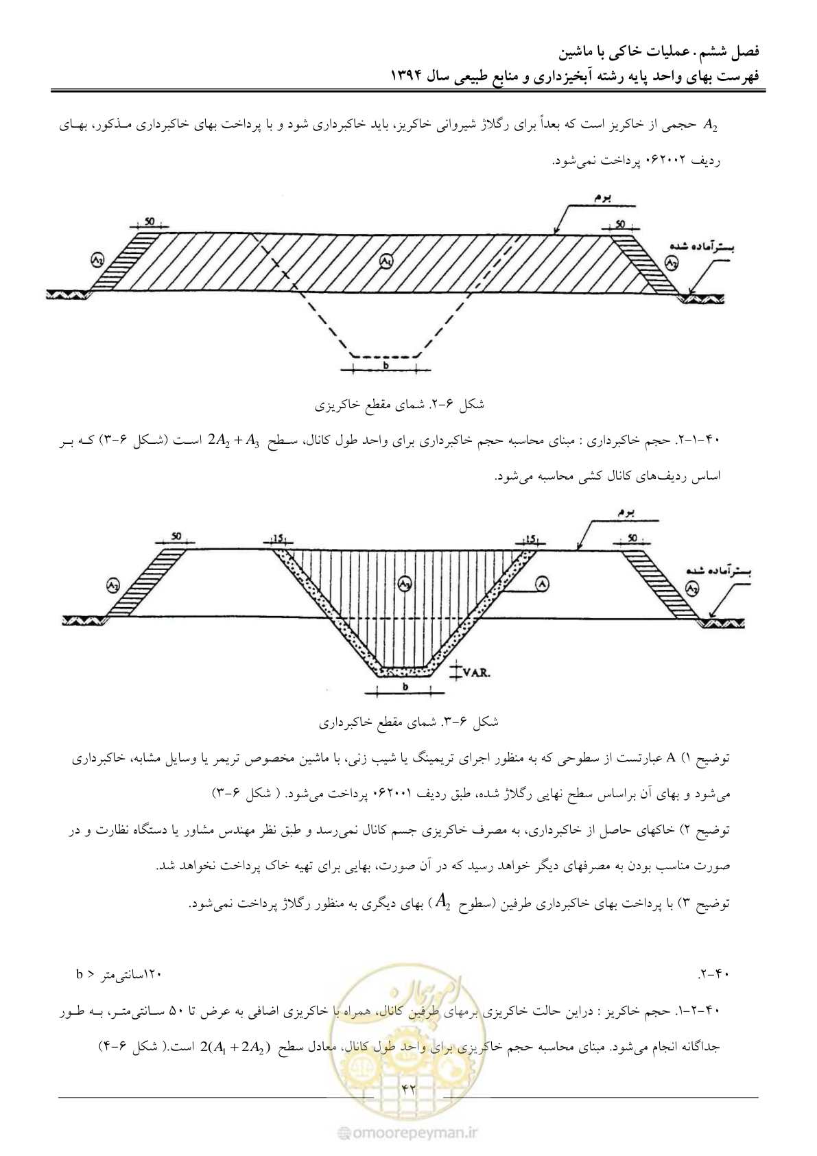 صفحه 45 از 130
