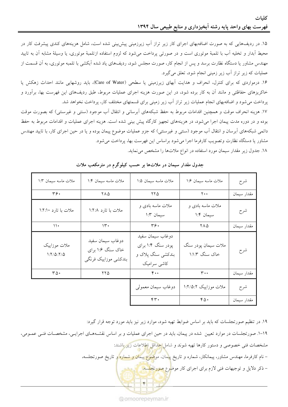 صفحه 7 از 130