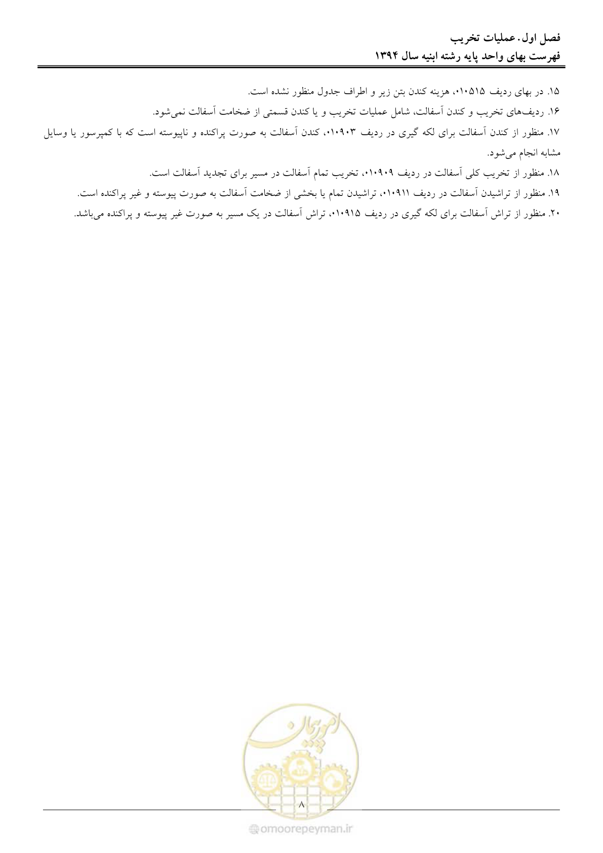 صفحه 11 از 165