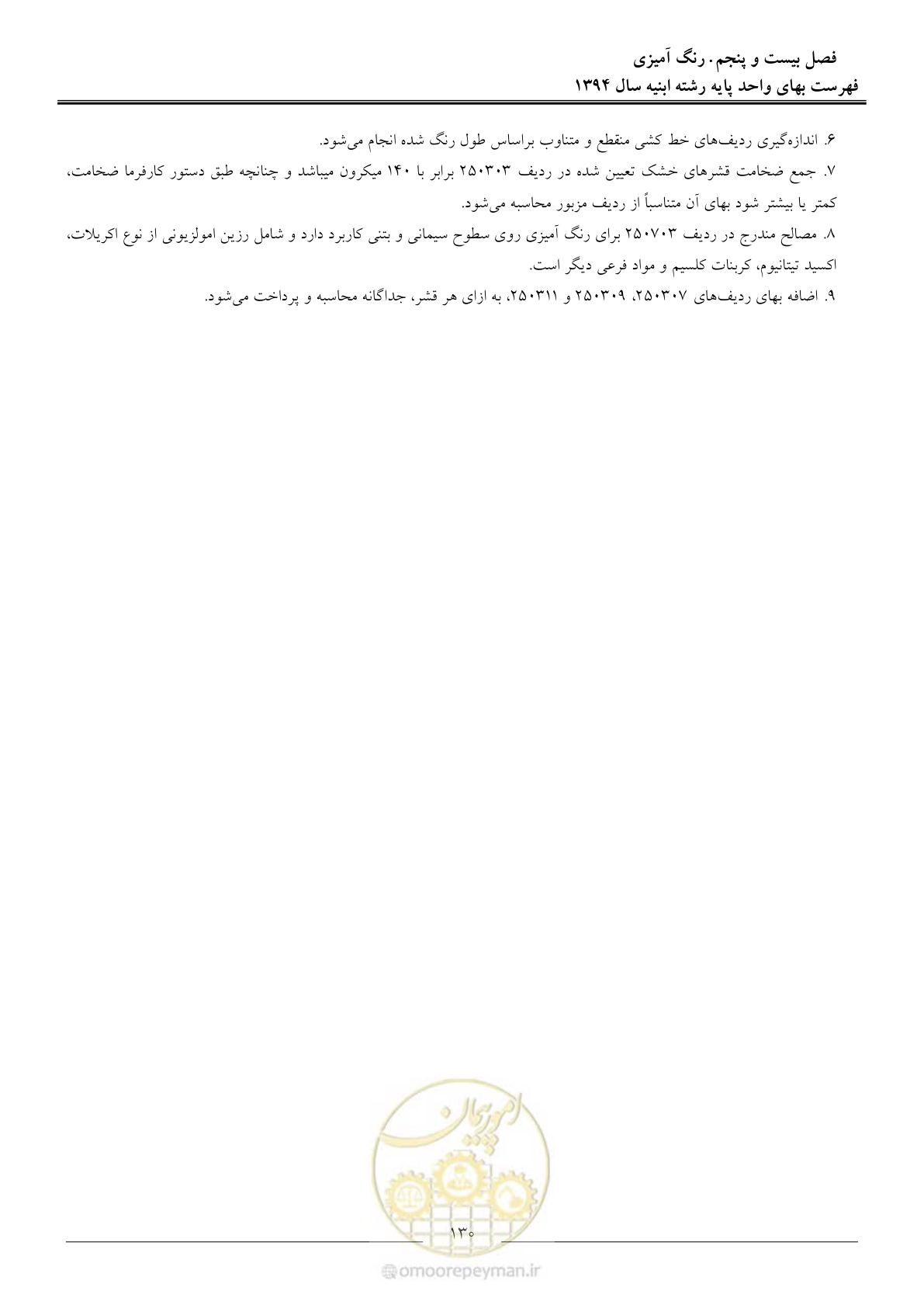 صفحه 133 از 165